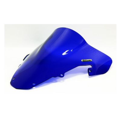 Větrný štítek pro Suzuki GSX-R